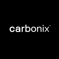 Carbonix logo - Similar company to Iridium Dynamics