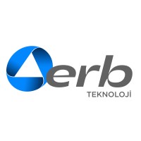 Erb Teknoloji logo - Similar company to Nettel, C.A.
