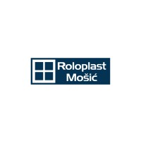 Roloplast Mošić