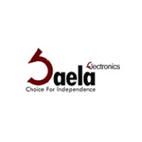 Saela Electronics logo - Similar company to Controlled Access, Inc.