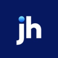 Payrailz logo - Similar company to Payveris