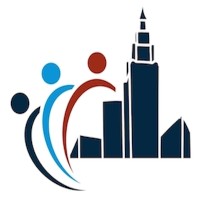 New York City SHRM logo - Similar company to San Diego Shrm (Society For Human Resource Management)