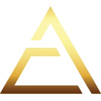 Aeon Youth Services logo - Similar company to Workbc-Kamloopsthompson