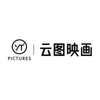 YT Pictures logo - Similar company to M Woods Museum