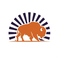 Leading Like A Buffalo logo - Similar company to Fond Du Lac School District