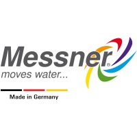 Meßner Produktions GmbH & Co. KG logo - Similar company to Krasser Stoff Merchandising Gmbh