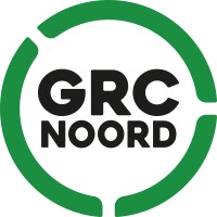 GRCNoord BV logo - Similar company to Van Der Wal Sloopwerken & Asbestsanering