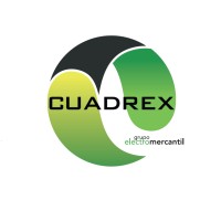 CUADREX SL logo - Similar company to Cuadros Electricos Cigesa S.L
