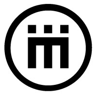 Made by Midas logo - Similar company to Blikgoed