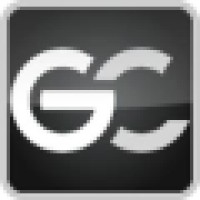 Grayson Creative