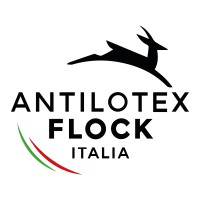 Antilotex Flock Italia logo - Similar company to Acar Box & Packaging