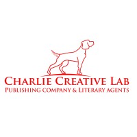 Charlie Creative Lab Ltd logo - Similar company to Couponaative