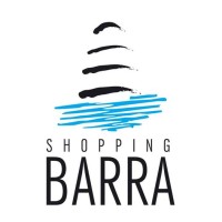 Shopping Barra logo - Similar company to Enashopp