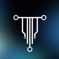 Taylor's University Agents of Tech Club logo - Similar company to Universiti Malaya Data Analytics Club (Umdac)