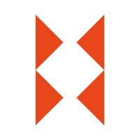 Biancoarancio logo - Similar company to New Design Project