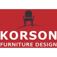 Korson Furniture Design Ltd logo - Similar company to Metal Creation