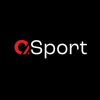 QSport Global logo - Similar company to Tecdata Argentina