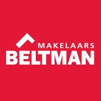 Beltman Makelaars B.V. logo - Similar company to Iets Anders Makelaars