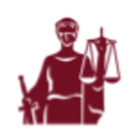 Seis & Law Estudio Jurídico Internacional logo - Similar company to Natureofgod
