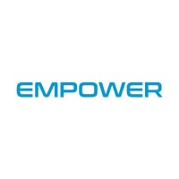 Empower logo - Similar company to Strix Technology Co.
