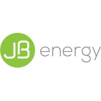 Jb Energy