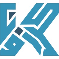 KARZOUN MARKETING AND DIGITAL SERVICES logo - Similar company to Ns Group
