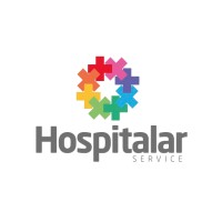 Hospitalar Service logo - Similar company to Intera Tecnologia