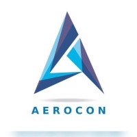 Aerocon Technology Solutions Pvt Ltd logo - Similar company to Coterd