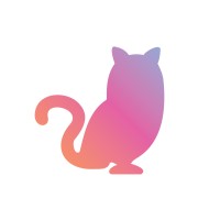 Meowl Creative