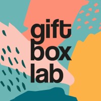 Gift box lab srls logo - Similar company to Box Plus