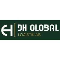 DH GLOBAL A.Ş. logo - Similar company to Global Supply Empire S.A. (Globsuempsa)