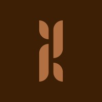 inbatic logo - Similar company to Danrier