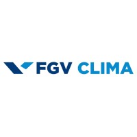 FGV Clima logo - Similar company to Urbverde