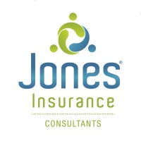 Jones Insurance Consultants