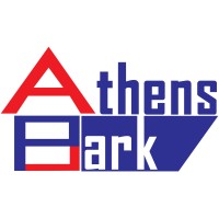 Athens Park Sdn Bhd logo - Similar company to Lm Instruments Sdn Bhd