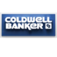Coldwell Banker Incline Village Realty