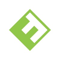 Finicky Finance logo - Similar company to Assurity Capital