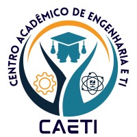 CAETI UNIFACS logo - Similar company to Mandacaru Baja Sae