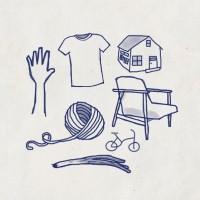 Aujourd'hui pour Demain logo - Similar company to Refyld