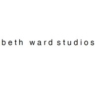 beth ward studios logo - Similar company to Sequin Llc