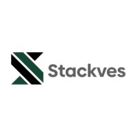 Stackves logo - Similar company to Stack Lite