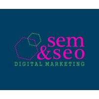 Sem & Seo Cancun logo - Similar company to Seo Conf