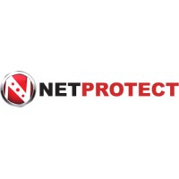 NetProtect, Inc. logo - Similar company to Netprotect