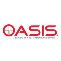 OASIS Alignment Services: A Division of In-Place Machining Company logo - Similar company to Pace Energy Solutions