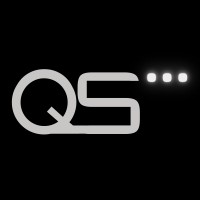 Quantum Solutions logo - Similar company to Quantum Solutions Sdn Bhd