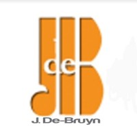 J De Bruyn (Flooring Services) Ltd
