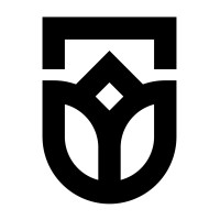 MillPont logo - Similar company to Susterre