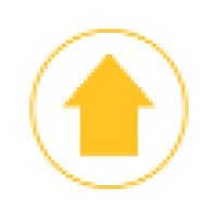 Drive Thru Inc logo - Similar company to Gaardhouse