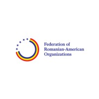 FORA - Federation of Romanian American Organizations logo - Similar company to Romampro