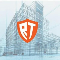 Royal Tech Structures Pvt Ltd logo - Similar company to Matrix Civil & Structural Engineers